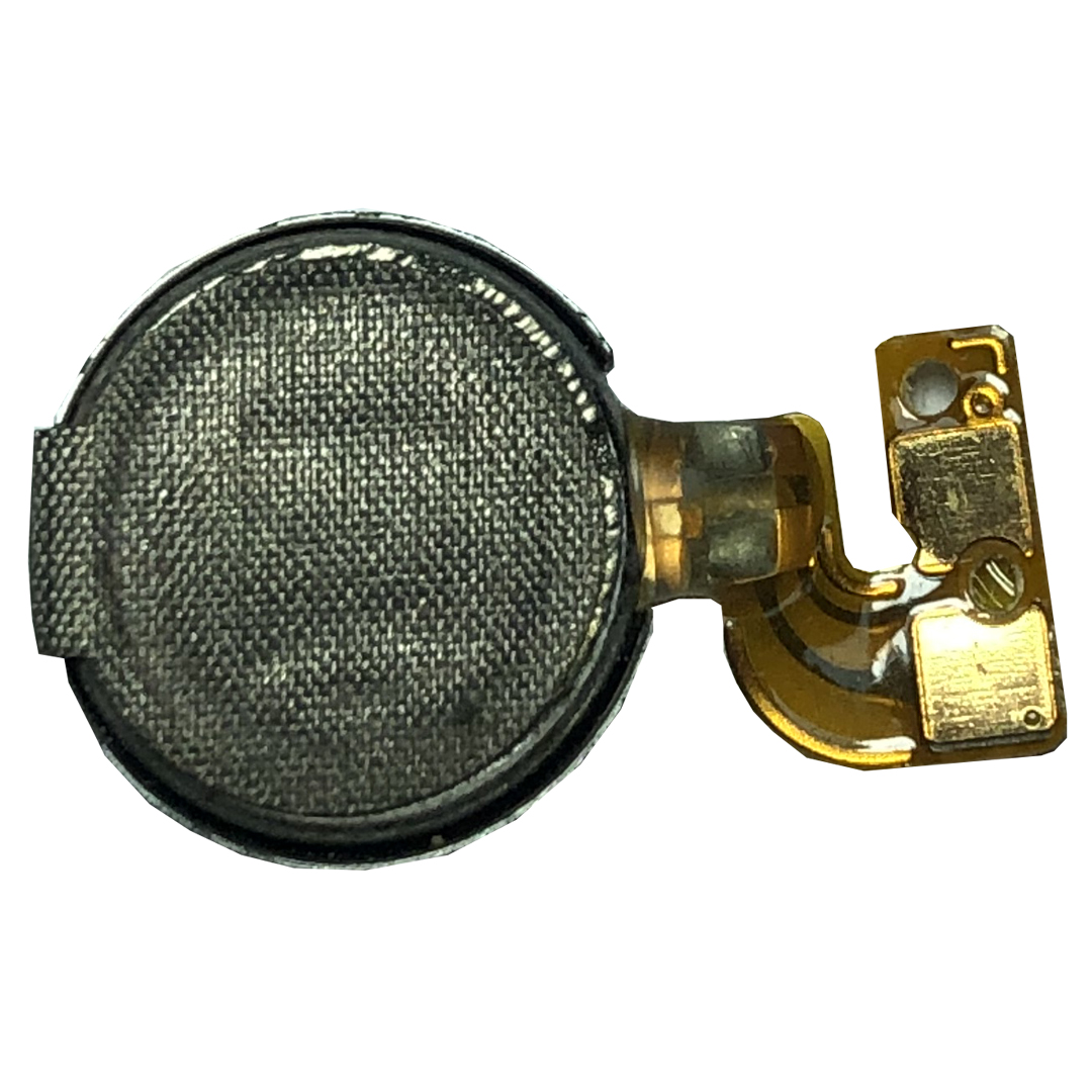 Vibrador huawei G8 / RIO-L03